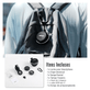 Lente-Smartphone-Neewer-LS-32-Pro-45x-Pocket-Microscope-com-Clipe-17mm -8-